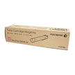 Fuji Xerox CT201682 Mag Toner 12,000 pages Magenta