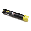 Fuji Xerox CT201683 Yell Toner 12,000 pages Yellow