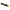 Fuji Xerox CT201683 Yell Toner 12,000 pages Yellow