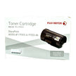 Fuji Xerox CT201937 Blk Toner 4,000 pages Black