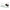 Fuji Xerox CT201937 Blk Toner 4,000 pages Black