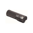 Fuji Xerox CT201949 Blk Toner 25,000 pages Black