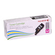 Fuji Xerox CT202266 Mag Toner 1,400 pages Magenta
