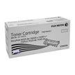 Fuji Xerox CT202330 Blk Toner 2,600 pages Black