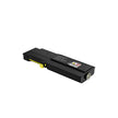 Fuji Xerox CT202355 Yell Toner 11,000 pages Yellow