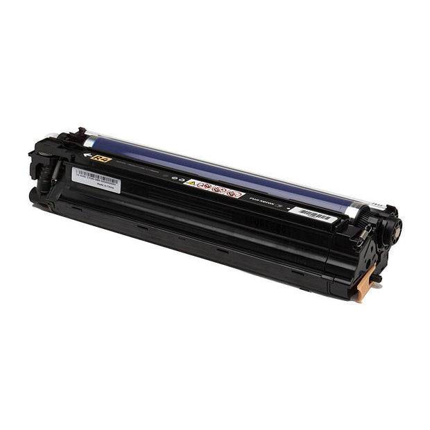 Fuji Xerox CT350899 Blk Drum 50,000 pages