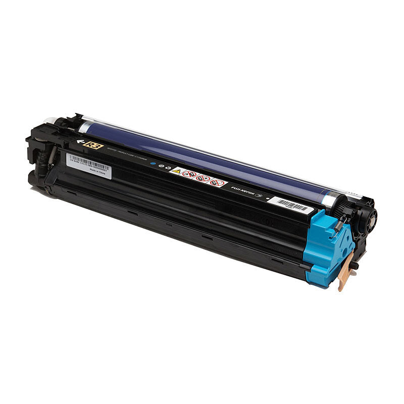 Fuji Xerox CT350900 Cyan Drum 50,000 pages