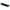 Fuji Xerox CT350900 Cyan Drum 50,000 pages