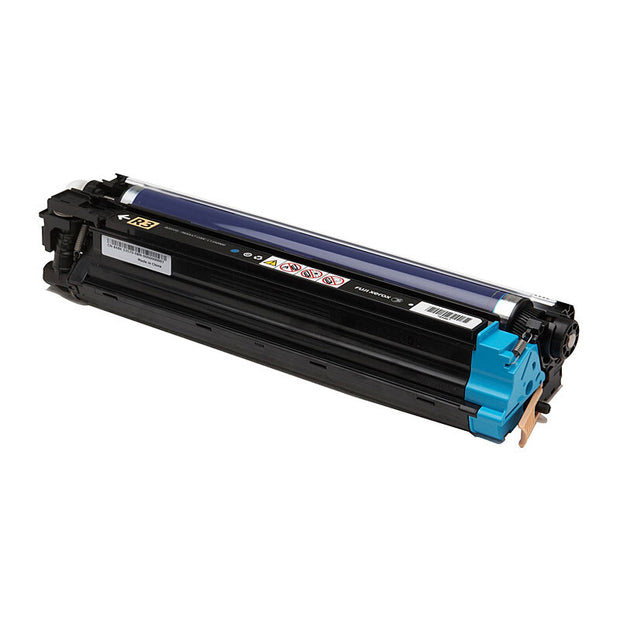 Fuji Xerox CT350900 Cyan Drum 50,000 pages
