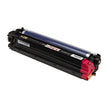 Fuji Xerox CT350901 Mag Drum 50,000 pages