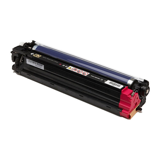 Fuji Xerox CT350901 Mag Drum 50,000 pages