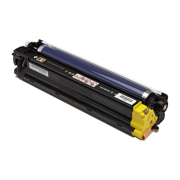 Fuji Xerox CT350902 Yell Drum 50,000 pages