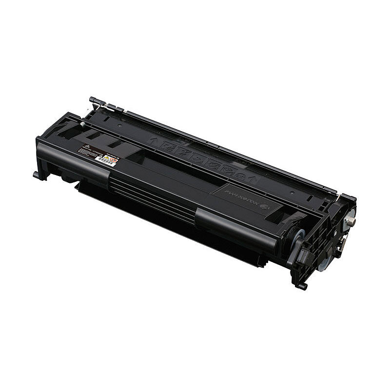 Fuji Xerox CT350936 Blk Toner 15,000 pages Black