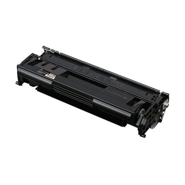 Fuji Xerox CT350936 Blk Toner 15,000 pages Black