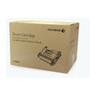 Fuji Xerox CT350973 Drum Unit 100,000 pages