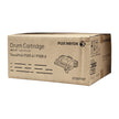 Fuji Xerox CT351157 Blk Drum 60,000 pages