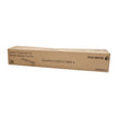 Fuji Xerox CWAA0742 Waste Btle 25,000 pages Toner Unit