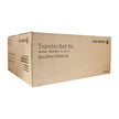 Fuji Xerox CWAA0812 Transfer 150,000 pages