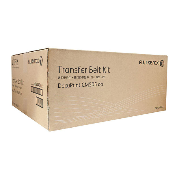 Fuji Xerox CWAA0812 Transfer 150,000 pages