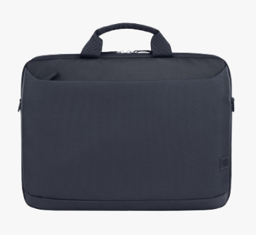 HP Everyday 16 Odyssey Gray Laptop Briefcase (Replaces A08KHAA)