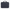 HP Everyday 16 Odyssey Gray Laptop Briefcase (Replaces A08KHAA)