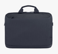 HP Everyday 16 Odyssey Gray Laptop Briefcase (Replaces A08KHAA)