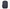 HP Everyday 16 Odyssey Gray Laptop Backpack (Replaces A08KLAA)