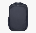 HP Everyday 16 Odyssey Gray Laptop Backpack (Replaces A08KLAA)