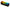 16GB 3600MT/s DDR4 CL17 DIMM (Kit of 2) FURY Beast RGB