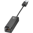 HP USB 3.0 to Gigabit RJ45 Adapter G2 (replaces N7P47AA)