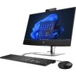 HP ProOne 440 G9, 23.8