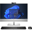 HP EliteOne 870 G9, 27