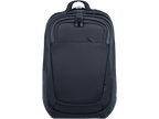 HP Travel Plus 30L 17 Laptop Backpack