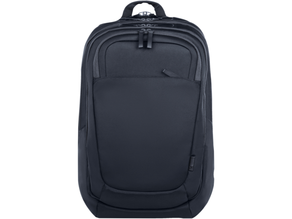 HP Travel Plus 30L 17 Laptop Backpack