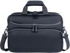 HP Travel Plus 25L 16 Laptop Bag