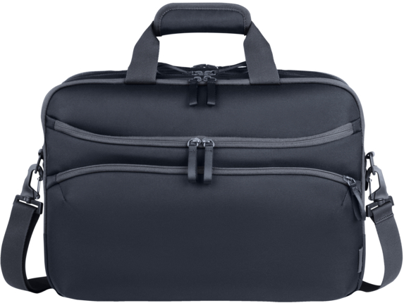 HP Travel Plus 25L 16 Laptop Bag