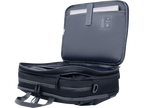 HP Travel Plus 20L 14 Laptop Bag