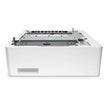 HP LaserJet 550 Sheet Feeder Tray
