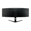 GAMING FSYNC,HDR400, 49