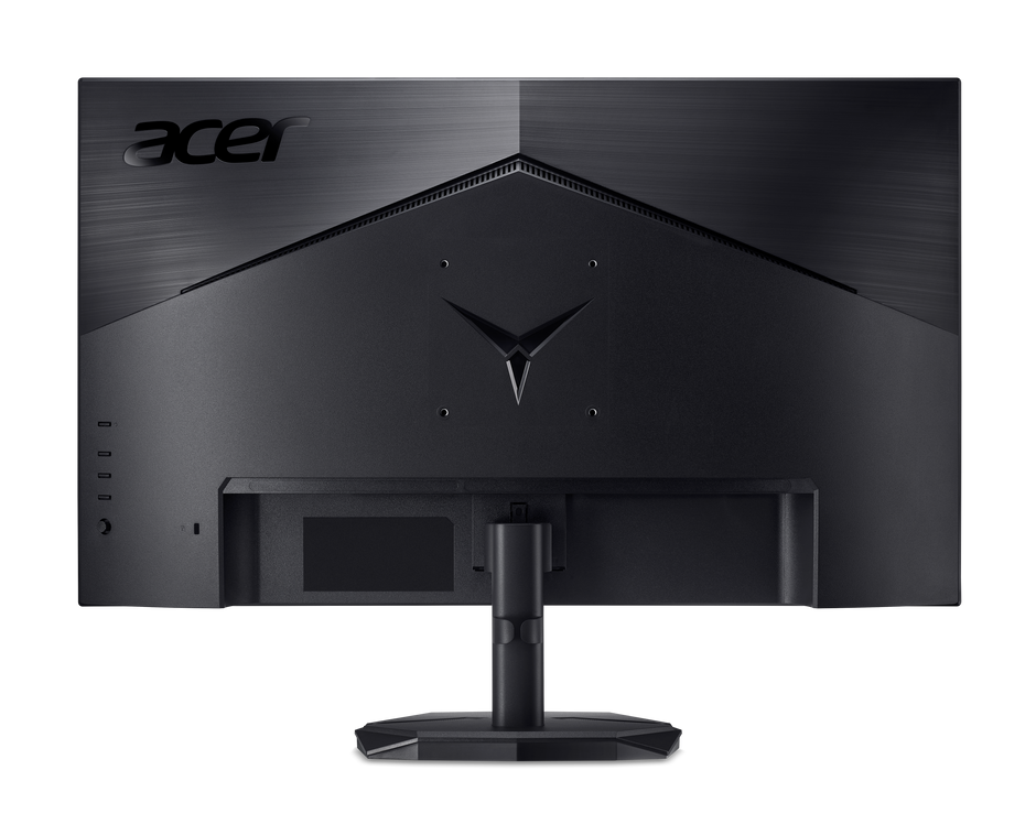 NITRO FREESYNC,HDR10, 23.8",16:9,IPS,FHD(1920x1080),1ms,200Hz,HDMI(2.0)x2,DP(1.2)x1,SPK(2x2W),Tilt,VESA 100x100,3YR WTY