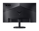 NITRO FREESYNC,HDR10, 23.8