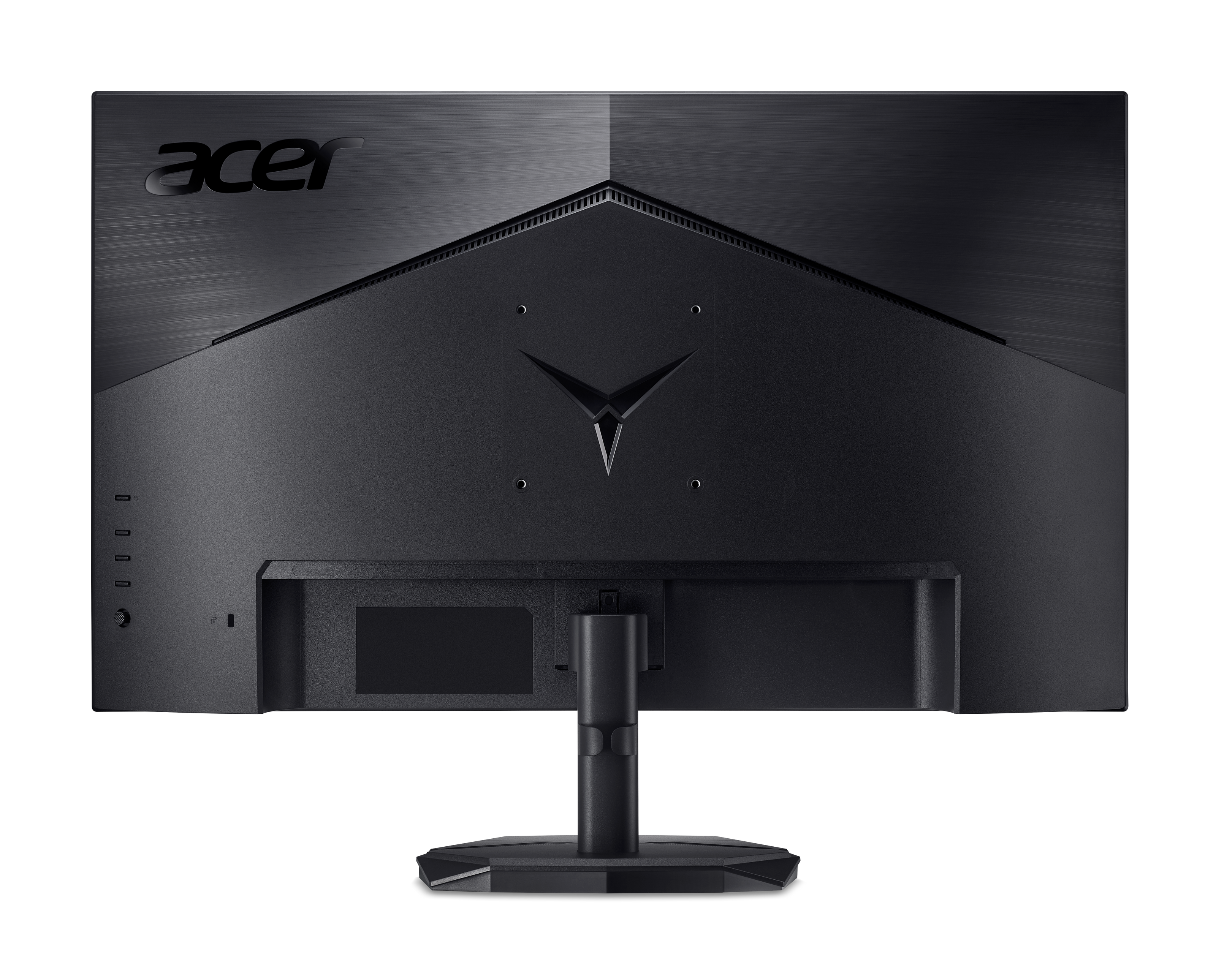 NITRO FREESYNC,HDR10, 23.8