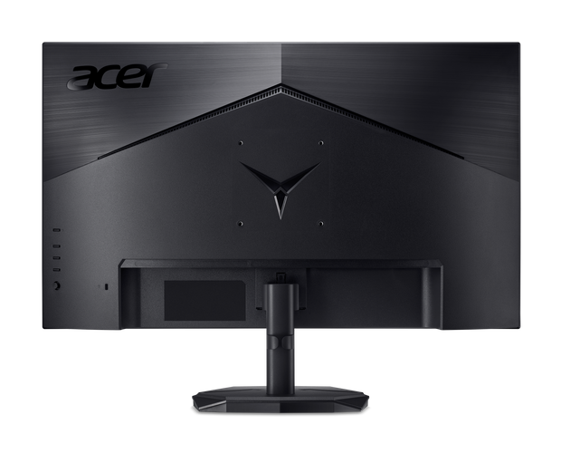 NITRO FREESYNC,HDR10, 23.8",16:9,IPS,FHD(1920x1080),1ms,200Hz,HDMI(2.0)x2,DP(1.2)x1,SPK(2x2W),Tilt,VESA 100x100,3YR WTY