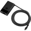 HP 65W USB-C Laptop Charger (NO USB-A) (Replaces 671R3AA)