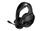 HyperX Cloud Jet Wireless (Black) - Gaming Headset