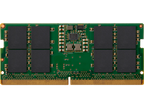 HP 16GB DDR5 5600 SODIMM Memory (replaces 83P91AA)