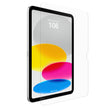 OtterBox Alpha Glass Apple iPad 10th gen - clear - EOL