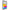 OtterBox Alpha Glass Apple iPad 10th gen - clear - EOL