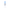 HyperX QuadCast 2 - Frost - Microphone