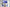 TAP for Appliance Mode - RoomMate w/ Meetup 4k Conference Cam - Small Room